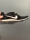 Nike Zoom Rival D 10 Track Spikes Women   s Size 6 5 New   Unused