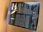 Farscape  The Complete Series Blu-ray 15th Anniversary Edition New Sealed 