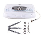 Diamond Microdermabrasion Dermabrasion Skin Peeling Care Facial Beauty Machine
