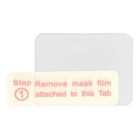 Tempered Glass Screen Protector For Apple Watch 42mm Part Protect Layer Cover