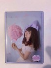 Protective Covers For Bromides