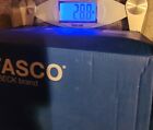 Fasco Beck Fp304820e - 4-1 2  X  148  20   Smooth Shank Jumbo Nails  1 250 