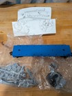 Lot Lionel O Gauge Rolling Stock