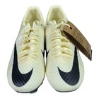 Nike Men Zoom Mercurial Vapor 15 Acadamy Lemonade Soccer Cleat Dj5631-700 Size 7
