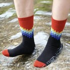 Unisex Waterproof Wading Socks