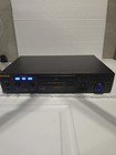 Rsq Neo-22 Multi-format Karaoke Player Tested working