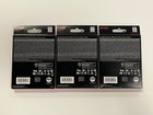 3x - New - Sealed Sandisk Extreme Pro 128gb Sd Uhs-ii V90 High Speed Memory Card