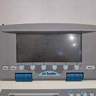 Grason Stadler Gsi Tympstar Tympanometer