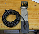 Humminbird Xm 9 Hw Msi T Mega Side Imaging  Transom Mount Transducer