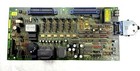 Fanuc A20b-1003-0090 Fast Shipping