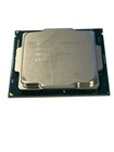 Intel Core I5-8500 Sr3xe 3 00ghz Cpu Processor  6 Core Lga1151
