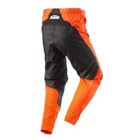 2022 Ktm Pounce Mx Offroad Pants Motocross 3pw22001050