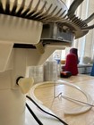 Dl1000 Linking Machine