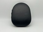 Bose Noise Cancelling 700 Bluetooth Headphones - Silver