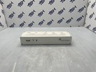 Amat Applied Materials 0190-37616 Rev 02 Control Video Switch Mks As05111-08