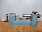 Pacific hornady Case Trimmer Tool Reloading Rcbs Lyman