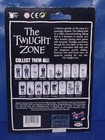 Twilight Zone Anthony Fremont  Color 3 75  Figure Bif Bang Pow It s A Good Life