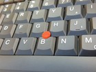 New Keyboard For Lenovo Ibm Thinkpad X220 X220t X220s X220i T400s