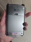 Hp Ipaq H5550 H5555 Pocket Pc Handheld Pda Bluetooth Wifi Works No Charger