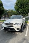 2013 Bmw X5 
