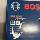 Bosch Gbh2-28l Sds-plus Bulldog Xtreme Max 1-1 8 In  Rotary Hammer