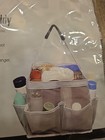 Mesh Caddy