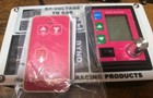  Ho Scale Slot Car Dyno  Viper Aurora Tyco Afx 4 Gear Cars