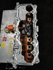 2019 Volkswagen E-golf Hybrid Power Inverter Abs Oem 5qe907070l