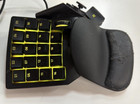 Razer Tartarus V2  rz07-02270100-r3u1  Chroma Gaming Keypad