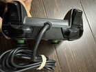 Xbox One Wired Controller Black   Green - Model Wtyx-618  tested 
