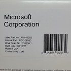 Microsoft Windows 10 Pro - Fqc-08930  64-bit  Oem Dvd 