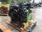 Mercruiser 5 7 L 350 260 Hp V8 Marine Engine No Salt Drop In Ready 387 Hrs