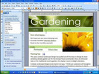 Office Professional 2007   Serial Number