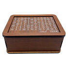 Money Saving Challenge  1000  Piggy Bank Cash Coin Box Money Bank With Counter