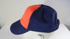 Tiger Cub Youth Baseball Cap Hat Boy Scouts Of America Adjustable