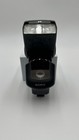 Sony Hvl-f43m External Flash For Sony Cameras
