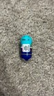 Rare Mighty Beanz 2010 Limited Edition King Moose Bean  0084 1000
