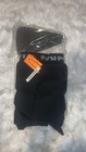Shnypro Padded Protective Sports Shorts With Cup Holder     size  Medium   