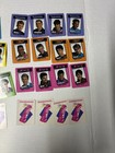 Vintage 1991 Milton Bradley Electronic Dream Phone Board Game 90s Retro Mystery