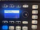Maschine Mikro Mk2 Native Instruments Midi Controller W Usb - - No Software -