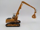 Conrad 2832 1 50 Liebherr 932 Hydraulic Excavator Ex box