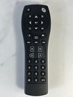Gm 20929305 Dvd Player Remote Suburban Yukon Avalanche Escalade Oem