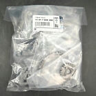 New Oem Timing Chain Kit For Bmw N20 N26 F10 F22 F30 11317592877 11127518418