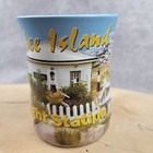 Tybee Island Light Station Mug Cup Georgia Lighthouse Souvenir 3d Photo Scene