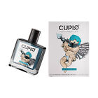 Men s Pheromone-infused Perfume Cupid Hypnosis Cologne Fragrances 50ml Toilette