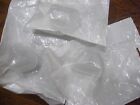 Lot Of 3 Resmed Airfit N20 Small Nasal Cushion Seal S New Factory Sealed  3pack
