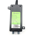 Genuine Directv Pl21r1 Swim Power Inserter Odu Max 25 2w 21v 1 2a