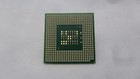 Intel  Celeron  Processor 2 00 Ghz  128k Cache  400mhz 1 Core Ppga478 Fsb Sl6vr