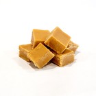 Hall s Peanut Butter Fudge  1 Pound