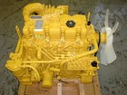 20kw Caterpillar Diesel Generator - Free Shipping - Free Ats -